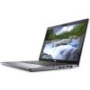 Dell NOTEBOOK LATITUDE 5410 14" FHD TOUCH Intel I5-10310U 16GB 512GB NVME TAST.EU - Ricondizionato